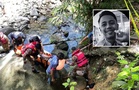 Kakitangan Hospital Kemaman mati lemas di Air Terjun Chemerong