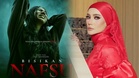 ‘Allah belum bagi rezeki’ – A. Aida tenang filem gagal ‘box office’