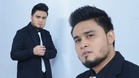 ‘Nak kurus demi GV, saya diet hardcore, tak makan seminggu’