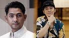 ‘Saya ikut arahan saja’ – Respons Arya dibandingkan Syamsul