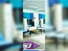 Lagi kes pelajar cedera dipukul senior asrama di Kuala Pilah
