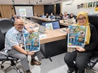 Kuala Pilah MTB Heritage Challenge lonjak pelancongan daerah
