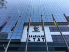 LTAT akan terus selaraskan strategi pelaburan dengan keutamaan negara