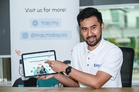 Pemilikan kenderaan lebih mudah dengan perancangan kewangan bijak