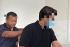 Penceramah motivasi direman bantu siasatan kes ‘ganggu’ kanak-kanak