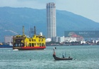 Ujian siren amaran tsunami di tiga lokasi Pulau Pinang esok