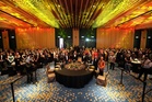 ASEAN Records dan ASIA Records rai 205 rekod di Gather of Achievers ke-10