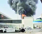 [VIDEO] Serangan Riyadh tak jejas jemaah umrah