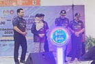 Kemasukan sukarela ke Puspen meningkat 3 kali ganda
