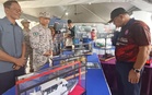Peraturan hukuman tahanan rumah dalam fasa akhir digubal