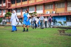 Jerebu: Sekolah di Melaka, Pahang beroperasi seperti biasa esok