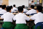Jerebu: Sekolah agama tiga daerah Selangor kekal tutup esok