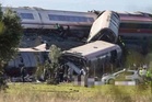 Nahas tren Sepanyol: Tiada rakyat Malaysia terlibat