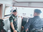 Hantaran jelik terhadap polis isu Rohingya, tiga kertas siasatan dibuka