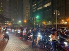 Op Motosikal Bersepadu: 945 saman, 111 motosikal disita