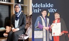Dr. Suraya wanita pertama Malaysia raih PhD elektrofisiologi