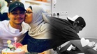 ‘Ampuni dosa Rohaya Sulaiman’ – Ibu Syafiq Kyle meninggal dunia