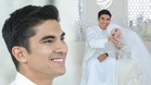 Penting kita bersiap sedia untuk masa depan – Syed Saddiq