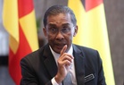Agihan kerusi PN-BN di PRN Melaka guna konsep penyandang