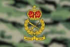 Jangan panik nampak konvoi tentera, bunyi letupan di Melaka, Kedah
