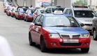 Bantuan RM1,000 kepada pemandu teksi, kereta sewa diagih Rabu ini