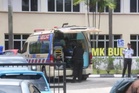 Kes tikam pelajar: Orang ramai berhak tahu kejadian – Hakim