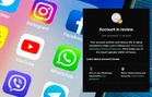 ‘Spam’ mesej di WhatsApp, akaun boleh kena gantung