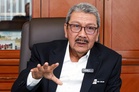 WFH will not hurt productivity, says Public Service chief, citing KPI framework