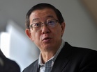 Lim Guan Eng: Business loan moratorium, RM5b aid for MSMEs among five emergency measures submitted to Anwar at Pakatan meeting