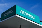 No deal with Manila: Petronas refutes foreign report on diesel supply