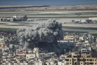 Latest in Middle East: Iran–US clash over Hormuz mine‑sweeping as Netanyahu touts ‘crushing’ of Iran’s nuclear programme