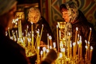 Russia–Ukraine Easter ceasefire begins despite deadly strikes hours before it took effect