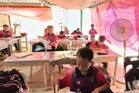 Education Ministry to relocate SK Balaban Jaya students after safety concerns over ground movement