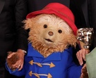 ‘Paddington: The Musical,’ ‘Into the Woods’ tie with 11 nods to lead Olivier Awards