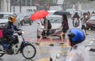 MetMalaysia warns of short-term severe thunderstorms nationwide until evening