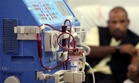 Diabetes-linked kidney diseases on the rise, cost Malaysia RM3.3b a year, says health minister