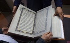 Indonesia arrests two women after Quran‑stepping video goes viral