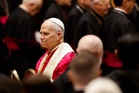 Vietnam extends historic invitation to Pope Leo XIV as ties with Vatican warm
