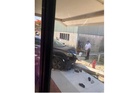 Driver who fatally struck Form One girl in Kota Bharu hit accelerator by mistake, say police