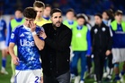 Inter Milan move nine points clear after thrilling 4-3 comeback win over Como