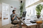 WFH trims travel expenses yet raises home power bills, says expert