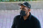 Company owner fined RM20,000 in Shah Alam over fake documents for foreign worker approval