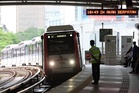 Govt weighs platform barriers for LRT after track fall, but cost a major hurdle, says transport minister