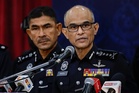 Selangor police bust six fraud syndicates, arrest 38 in crackdown