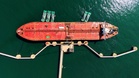 No diesel shortage, says domestic trade minister; delays at ports behind brief disruptions