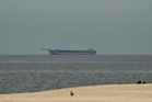 Between two blockades: Oil, power, and the narrow path back to diplomacy in the Strait of Hormuz — Phar Kim Beng