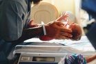 Baby girl found alive in Skudai surau car park, still with umbilical cord