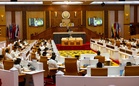 Perak Sultan warns leaders not to exploit West Asia conflict for political purposes, urges unity