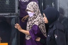 Kelantan police: Teacher to face court soon over crash that killed schoolgirl outside surau