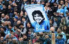 New Maradona death trial begins in Argentina after previous case collapse
